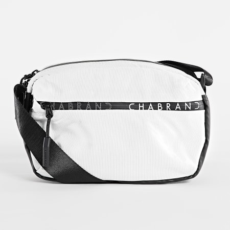 Chabrand - Bolsa 58529900 Gris claro