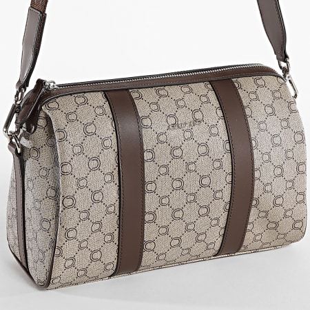 Chabrand - Bolsa 85057121 Beige Marrón