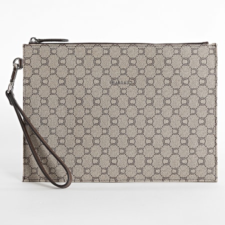 Pochette chabrand femme top