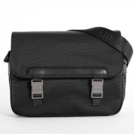 Chabrand - Bolsa 80836110 Negro