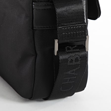 Chabrand - Borsa 80836110 Nero