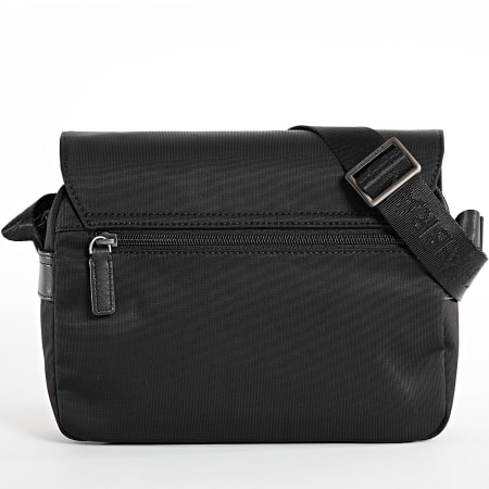 Chabrand - Borsa 80836110 Nero