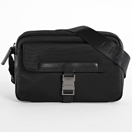 Chabrand - Bolsa 80842110 Negro