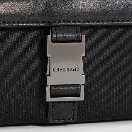 Chabrand - Bolsa 80842110 Negro