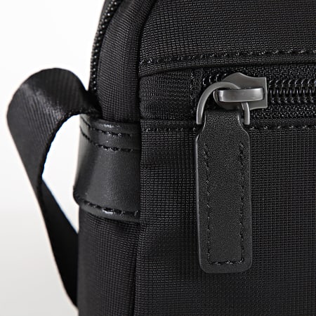 Chabrand - Borsa 80842110 Nero