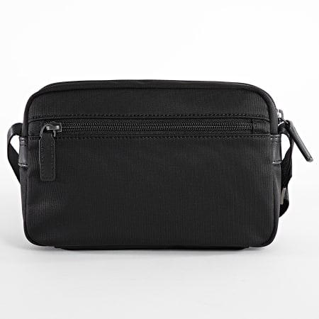 Chabrand - Bolsa 80842110 Negro