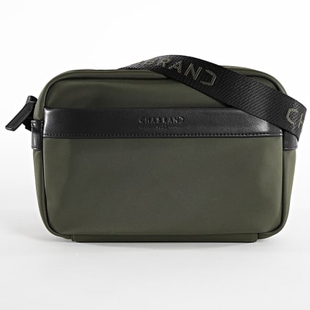 Chabrand - Bolsa 81039501 Verde caqui