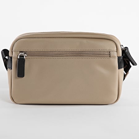 Chabrand - Bolsa 81042401 Beige Negro