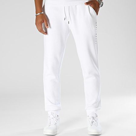 Jack And Jones - Gordon wit joggingpak