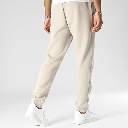 Jack And Jones - Gordon Taupe joggingpak