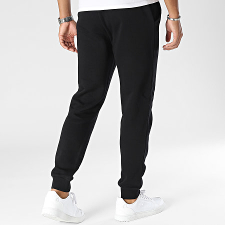 Jack And Jones - Gordon Jogging Negro