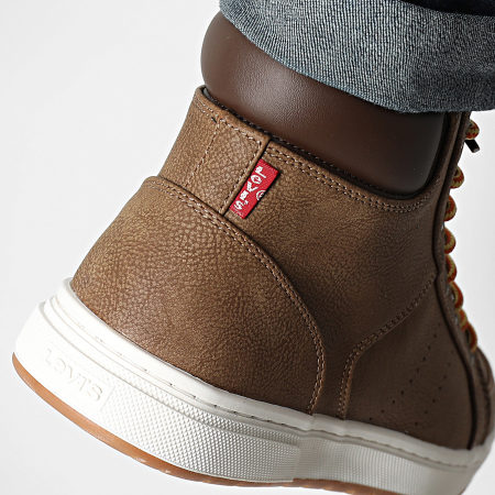 Levi's - Trainers 235874 Bruin Medium