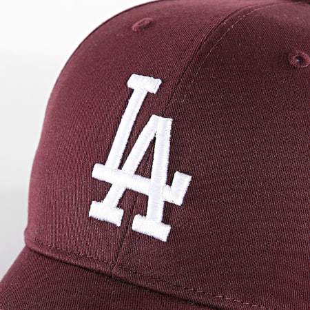 '47 Brand - LA Bordeaux MVP Cap