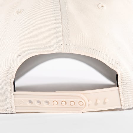 '47 Brand - Cappello MVP NY Beige