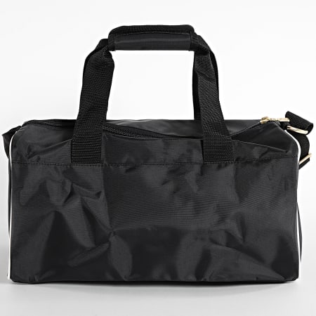 Adidas Originals - Bolsa de viaje pequeña IX6840 Negro