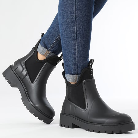 Stivali calvin klein donna cheap
