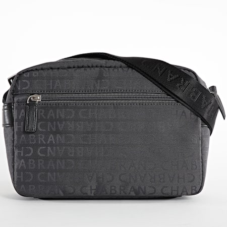 Chabrand - Tas 84239911 Antraciet Grijs