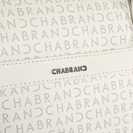 Chabrand - Borsa da viaggio Freedom Beige