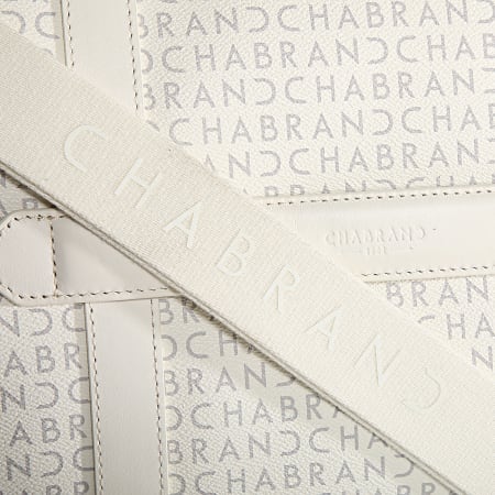 Chabrand - Reistas Freedom Beige