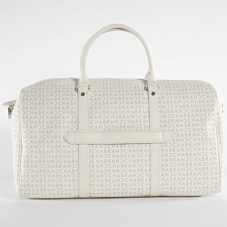 Chabrand - Bolsa de viaje Freedom Beige