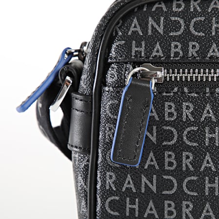 Chabrand - Bolsa 84309127 Negro