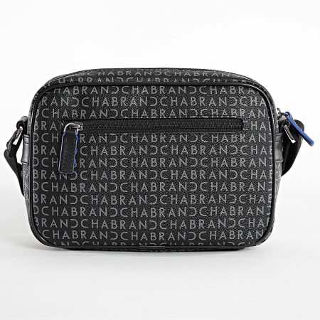 Chabrand - Borsa 84309127 Nero