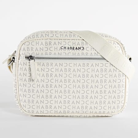 Chabrand - Bolsa 84309898 Beige