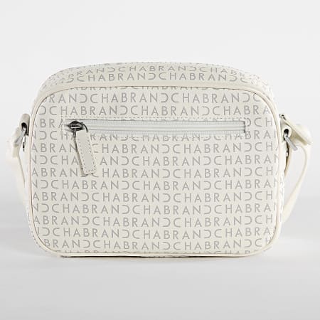 Chabrand - Bolsa 84309898 Beige