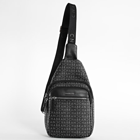 Chabrand - Bolsa Pecho 84317111 Negro