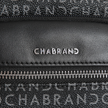 Chabrand - Borsa pettorale 84317111 Nero