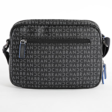 Chabrand - Tas 84322127 Zwart