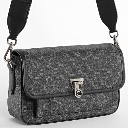 Chabrand - Bolsa 85061111 Gris antracita