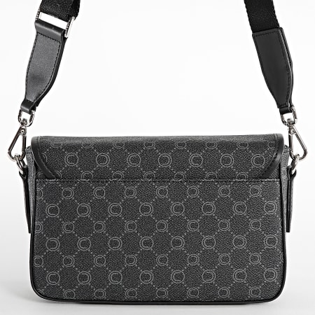 Chabrand - Bolsa 85061111 Gris antracita