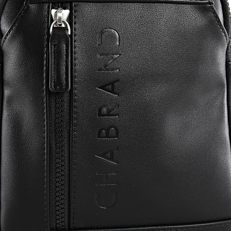 Chabrand - Bolsa Pecho 86517120 Negro