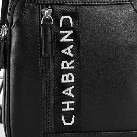 Chabrand - Borsa pettorale 86517121 Nero