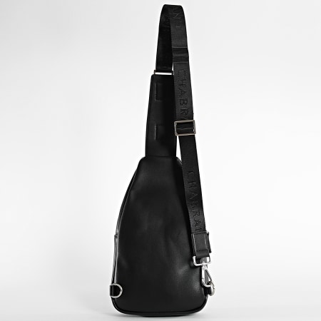 Chabrand - Bolsa Pecho 86517121 Negro