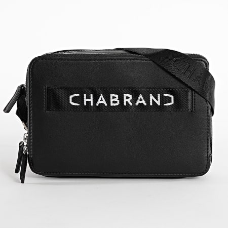 Chabrand - Tas 86527121 Zwart