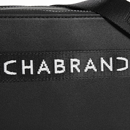 Chabrand - Tas 86527121 Zwart