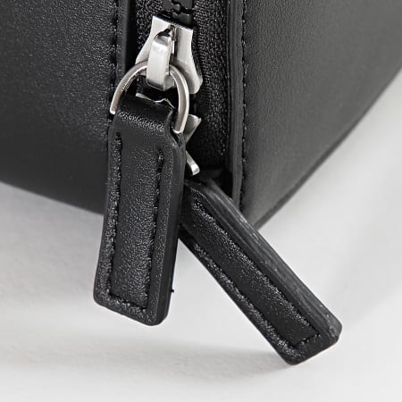 Chabrand - Borsa 86527121 Nero