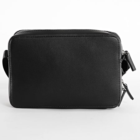 Chabrand - Borsa 86527121 Nero