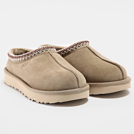 UGG - Mules Femme Tasman 5955 Alp