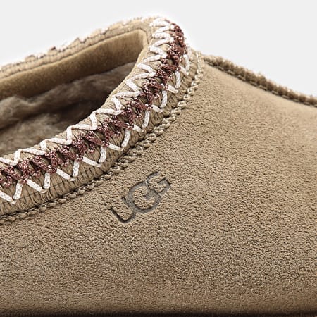 UGG - Mujer Mules Tasman 5955 Alp