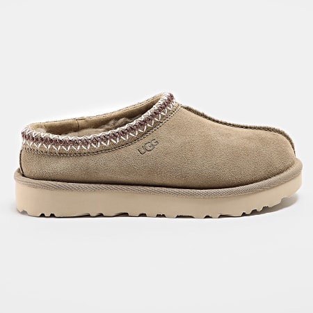 UGG - Muli da donna Tasman 5955 Alp