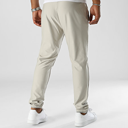 BOSS - Hicon Active Joggingbroek 50517748 Beige