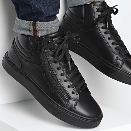 Scarpe calvin klein alte shop