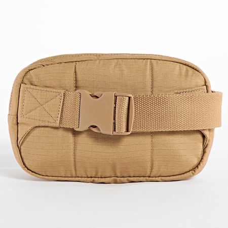 Levi's - Bolsa Banana 235270 Camel