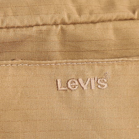 Levi's - Bolsa 235622 Camel