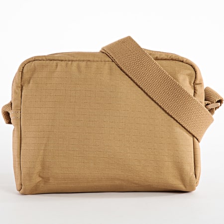 Levi's - Tas 235622 Camel