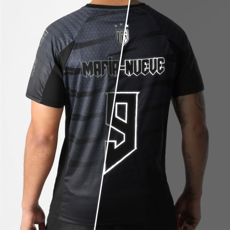 Maglia reflective deals