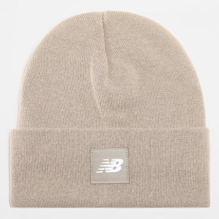 New Balance - Flying NB Gorro LAH13034 Beige